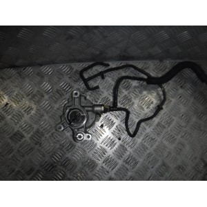 Pompa Vacum 456587 D165-1C2...