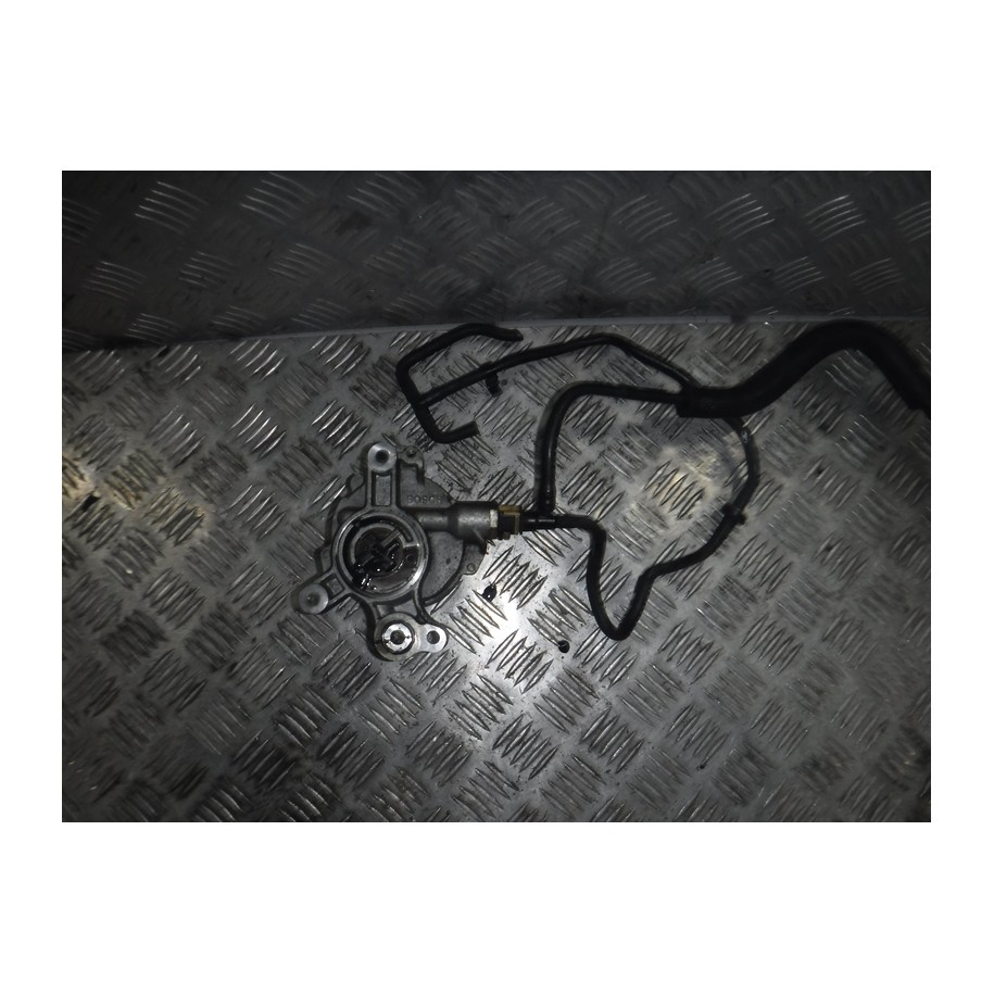 Pompa Vacum 456587 D165-1C2 2,0 HDI 2,0 TDCi Citroen Peugeot Ford Volvo