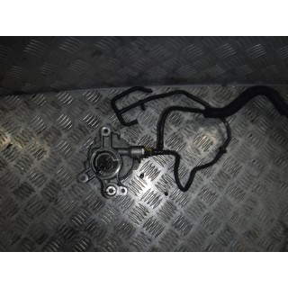 Pompa Vacum 456587 D165-1C2 2,0 HDI 2,0 TDCi Citroen Peugeot Ford Volvo