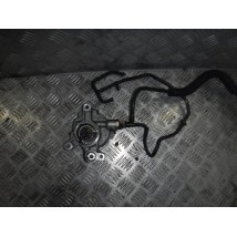 Pompa Vacum 456587 D165-1C2 2,0 HDI 2,0 TDCi Citroen Peugeot Ford Volvo