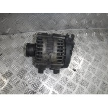 ALTERNATOR FORD MONDEO MK4