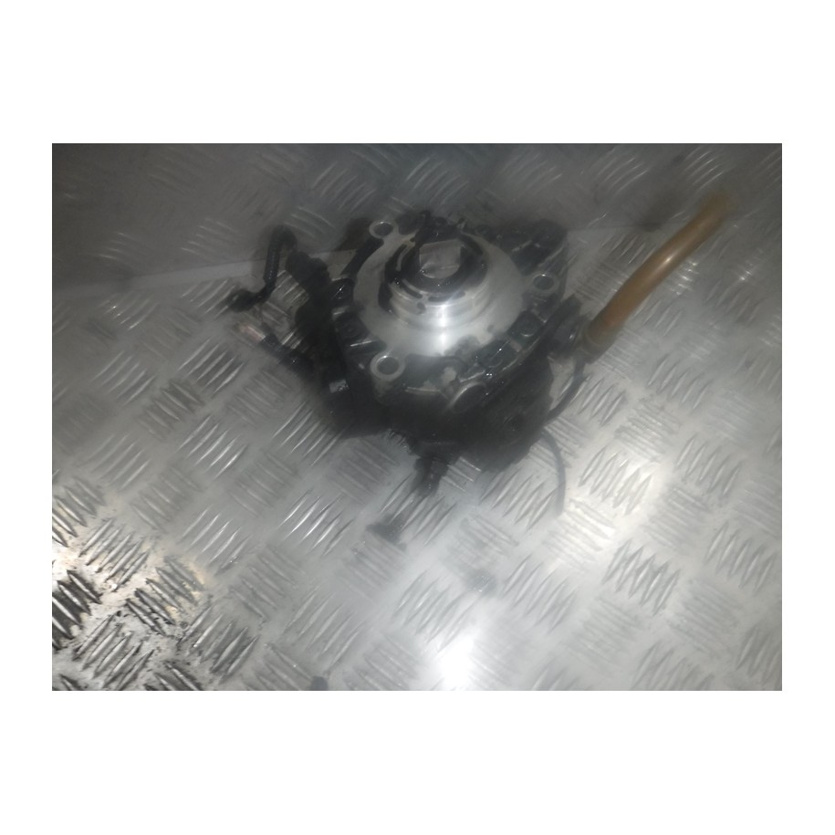 POMPA WTRYSKOWA FORD MONDEO MK4 2.0TDCI 9683624080