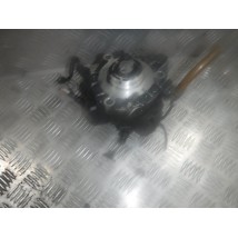 POMPA WTRYSKOWA FORD MONDEO MK4 2.0TDCI 9683624080