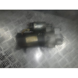 Rozrusznik Mondeo.MK4 6 D9...