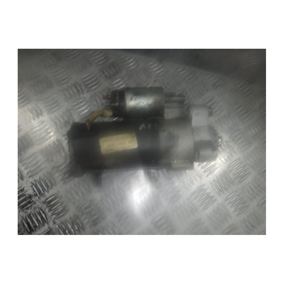 Rozrusznik Mondeo.MK4 6 D9 N-11000-FA