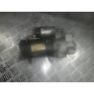 Rozrusznik Mondeo.MK4 6 D9 N-11000-FA