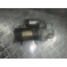 Rozrusznik Mondeo.MK4 6 D9 N-11000-FA