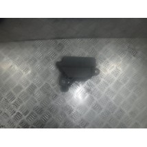 ZBIORNIK PRÓŻNIOWY 407 2.0 HDI 9646411180