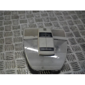 MERCEDES W169 LAMPKA...