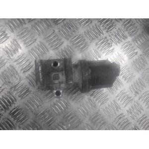 ZAWÓR EGR 255215031