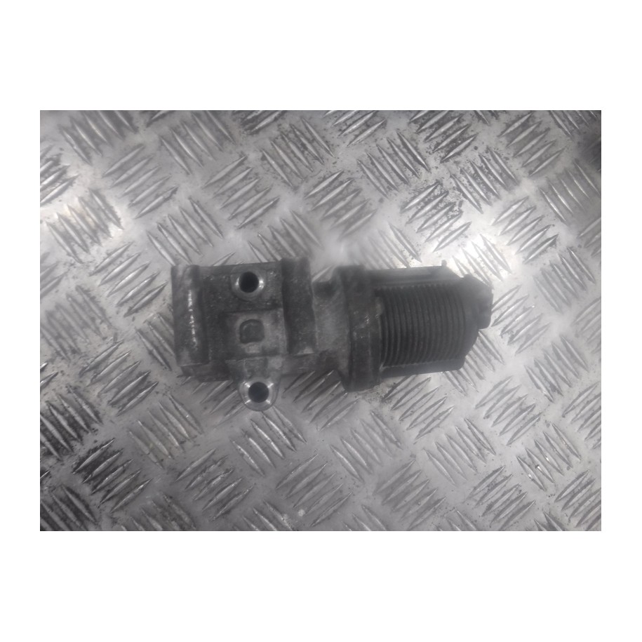 ZAWÓR EGR 255215031