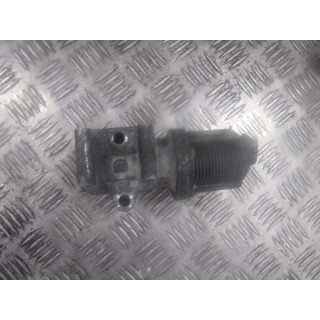 ZAWÓR EGR 255215031