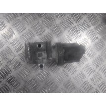 ZAWÓR EGR 255215031