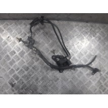 ZAWÓR PODCIŚNIENIA 55188059 FIAT ALFA ROMEO LANCIA