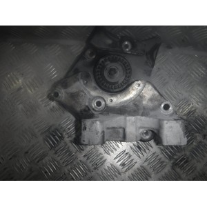 ŁAPA WSPORNIK 55195370 ALFA...