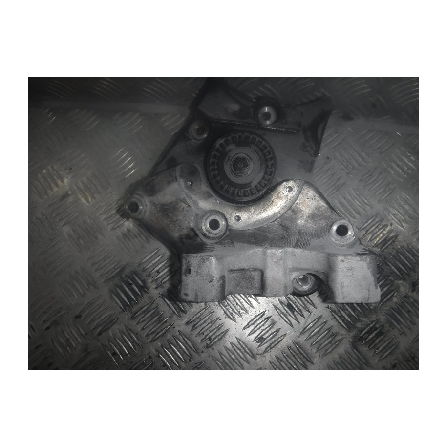 ŁAPA WSPORNIK 55195370 ALFA ROMEO 159 1.9 16V JTDM