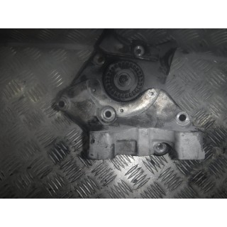 ŁAPA WSPORNIK 55195370 ALFA ROMEO 159 1.9 16V JTDM