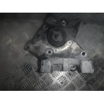 ŁAPA WSPORNIK 55195370 ALFA ROMEO 159 1.9 16V JTDM
