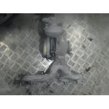 TURBINA FORD MONDEO MK4 2.0 CDTI