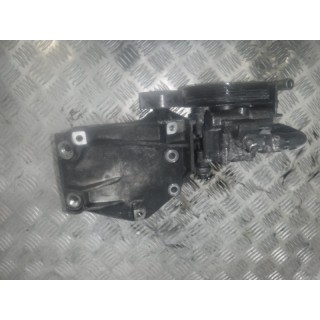 ALFA ROMEO 159 1.9JTDM POMPA WSPOMAGANIA 505004240