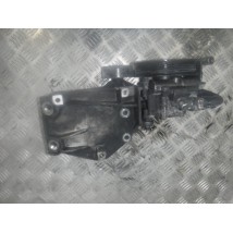 ALFA ROMEO 159 1.9JTDM POMPA WSPOMAGANIA 505004240