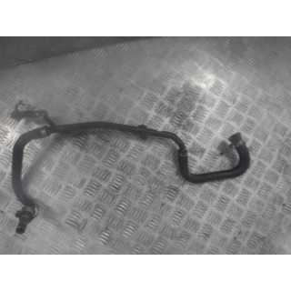OPEL VECTRA C PRZEWÓD / ODMA ODPOWIETRZENIA 55196566 55196566