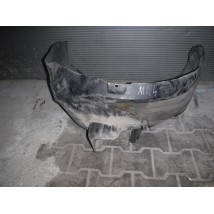 NADKOLE PRAWE/LEWE  FORD MONDEO MK4
