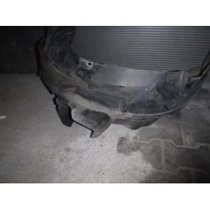NADKOLE PRAWE/LEWE  FORD MONDEO MK4