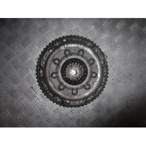 Renault Megane III 1.6 16V...