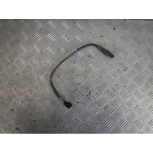 SONDA LAMBDA FORD MONDEO MK4