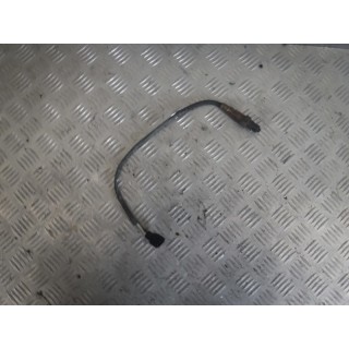SONDA LAMBDA FORD MONDEO MK4