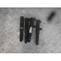 Cewka zapłonowa RENAULT 7700875000 0040108071