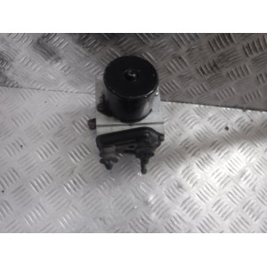 POMPA ABS VW PASSAT B6...