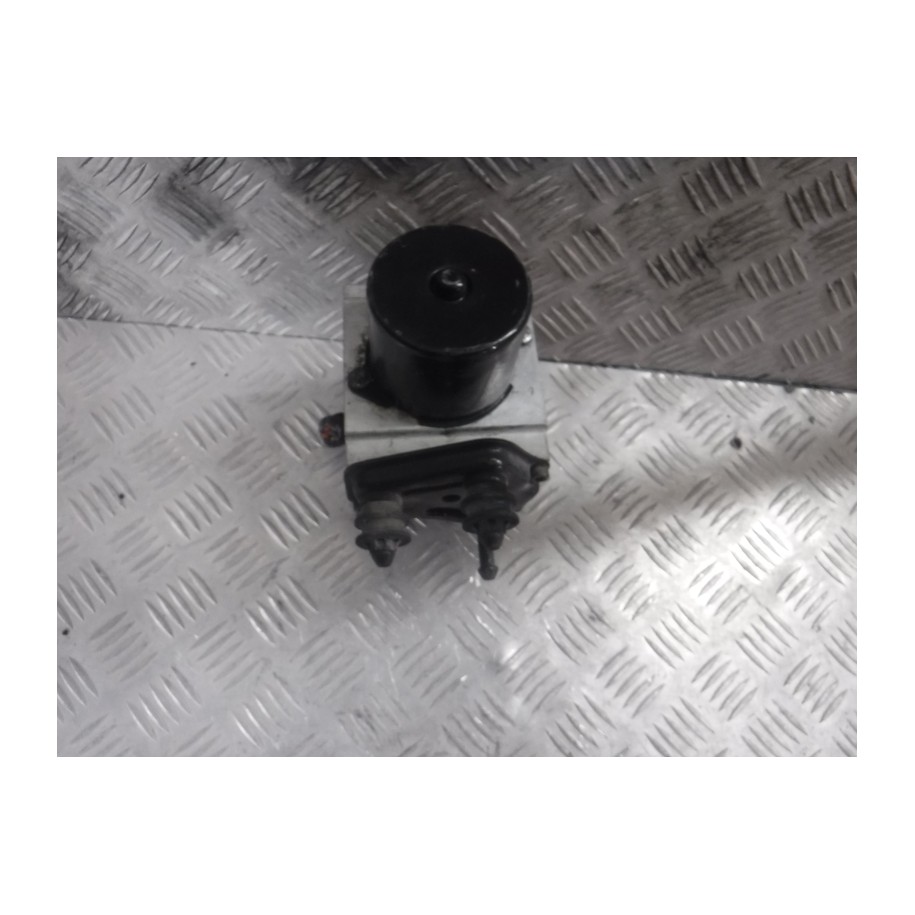 POMPA ABS VW PASSAT B6 3C0.614.109D