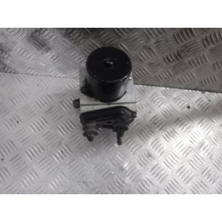 POMPA ABS VW PASSAT B6 3C0.614.109D