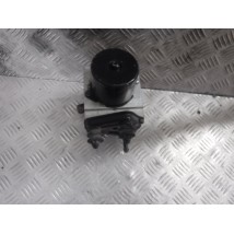 POMPA ABS VW PASSAT B6 3C0.614.109D