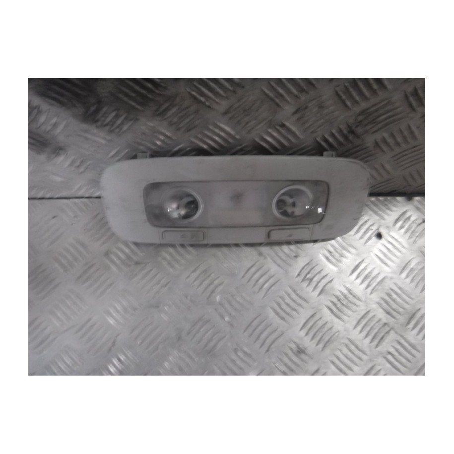 LAMPKA PODSUFITKI VW PASSAT VI (2005-2010) B6