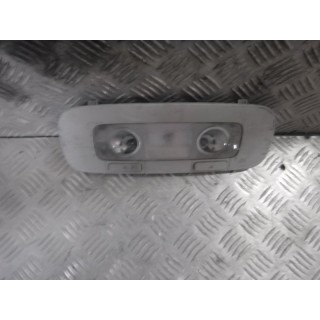 LAMPKA PODSUFITKI VW PASSAT VI (2005-2010) B6