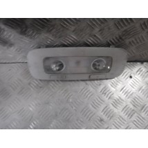 LAMPKA PODSUFITKI VW PASSAT VI (2005-2010) B6