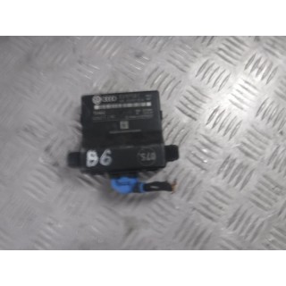 Passat B6 05/10 MODUŁ sterownik GATEWAY 3C0907530C