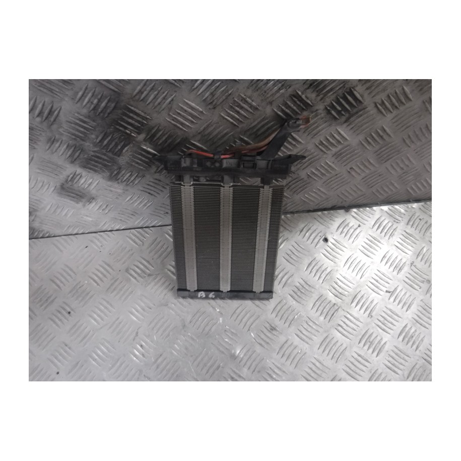 Volkswagen OE 1K0963235F nagrzewnica