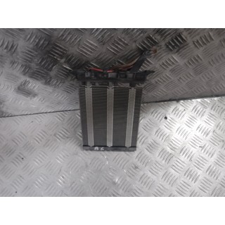 Volkswagen OE 1K0963235F nagrzewnica