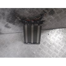 Volkswagen OE 1K0963235F nagrzewnica