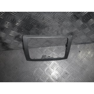 OBUDOWA RADIA PASSAT B6 3C0.858.069M
