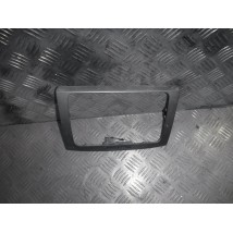 OBUDOWA RADIA PASSAT B6 3C0.858.069M