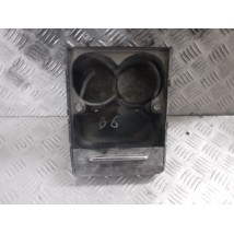UCHWYT NA KUBKI BW PASSAT B6 3C0858329A