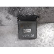 VW PASSAT B6 KOMPUTER SILNIKA 03G906018CE
