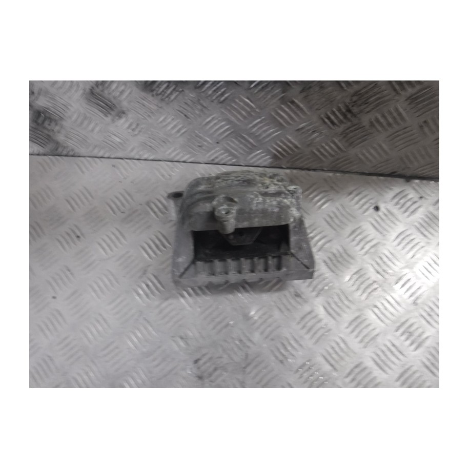 VW CC ŁAPA PODUSZKA SILNIKA 1K0199262