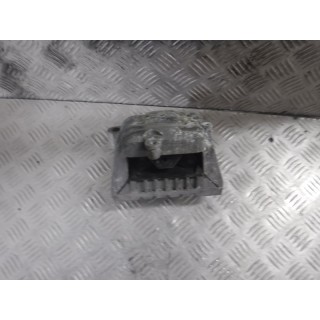 VW CC ŁAPA PODUSZKA SILNIKA 1K0199262