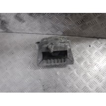 VW CC ŁAPA PODUSZKA SILNIKA 1K0199262